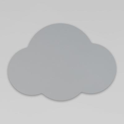 Настенный светильник TK Lighting 4965 Cloud a068446