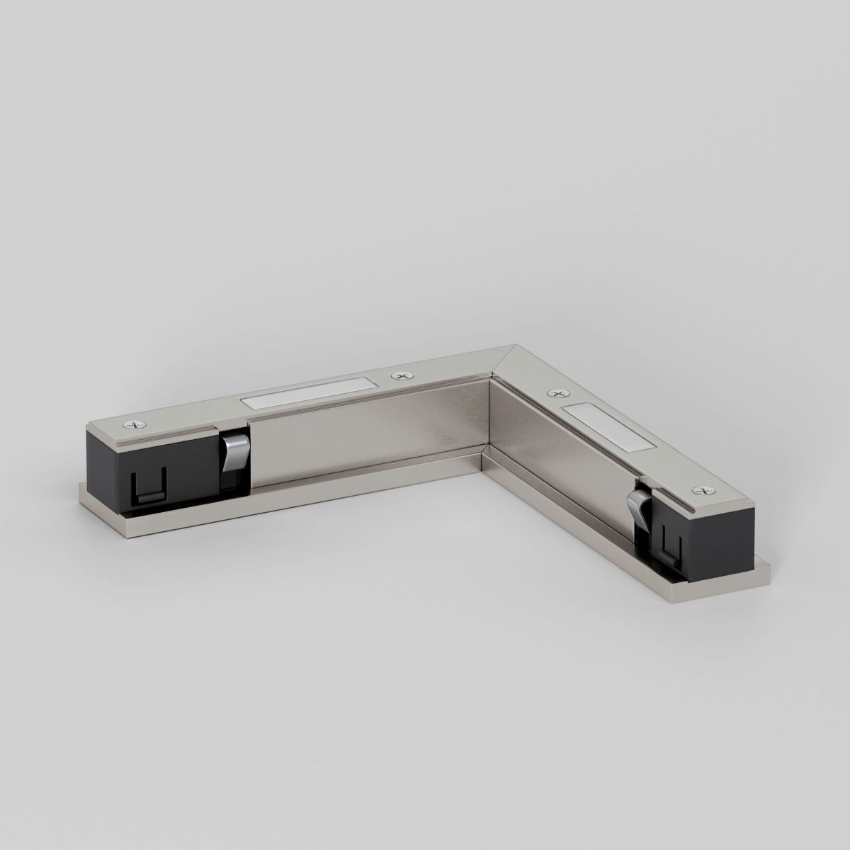 Угловой коннектор Elektrostandard Line Magnetic 85006/00 4690389220784 a072713