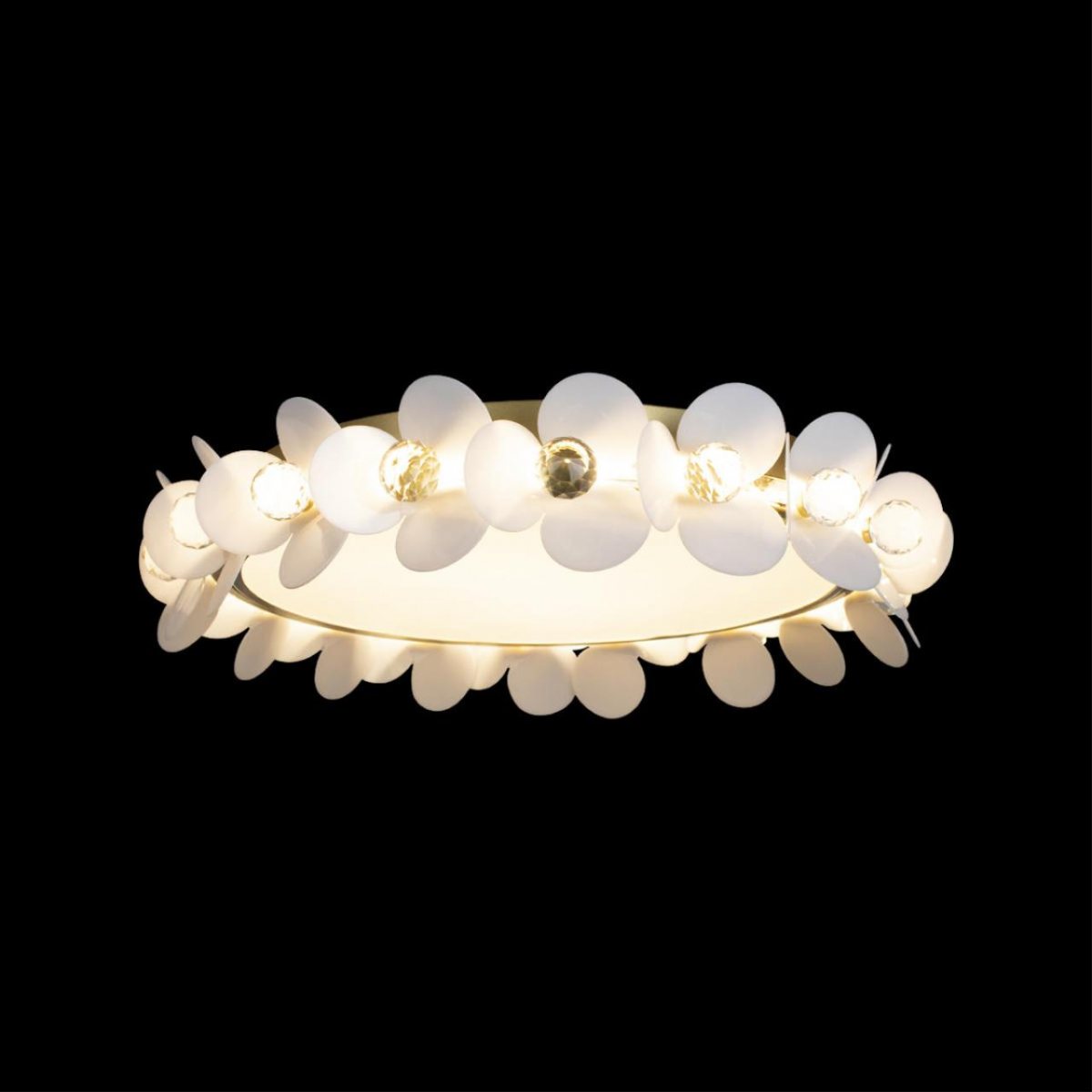 Потолочный светильник Loft IT Bride 10175