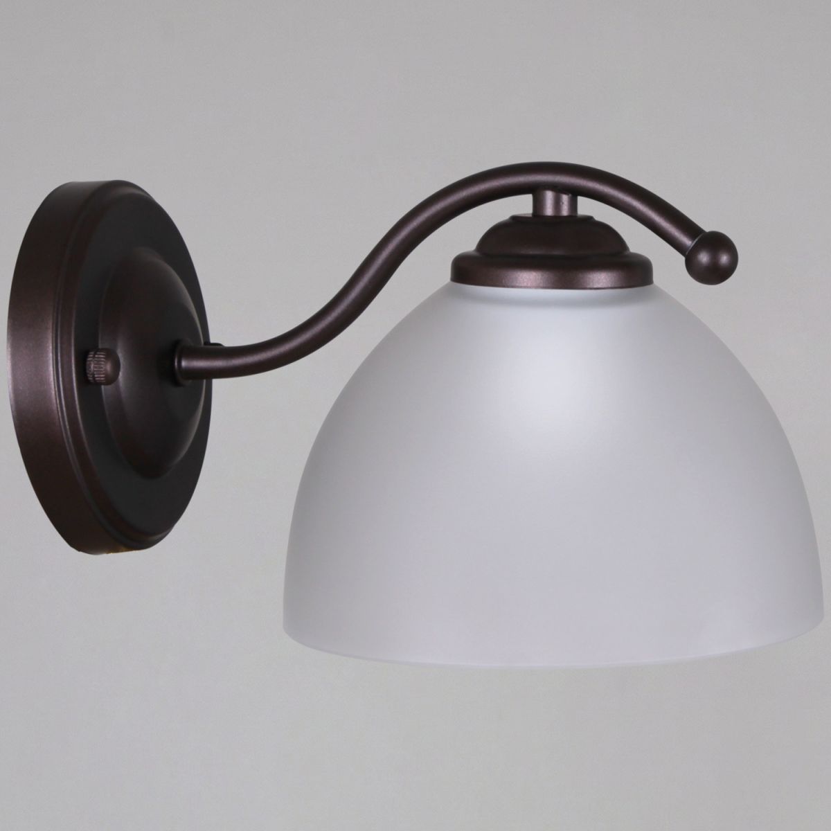 Бра Reluce WL 16247-0.2-01 CF