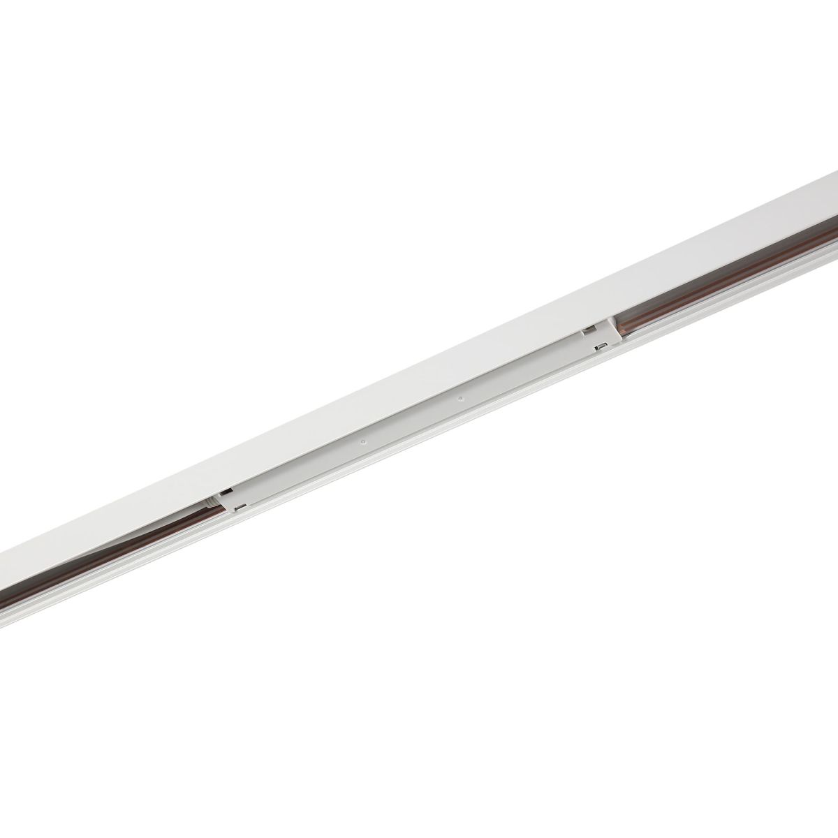 Блок питания встраиваемый ST Luce Skyline 48 80W ST1011.058.80