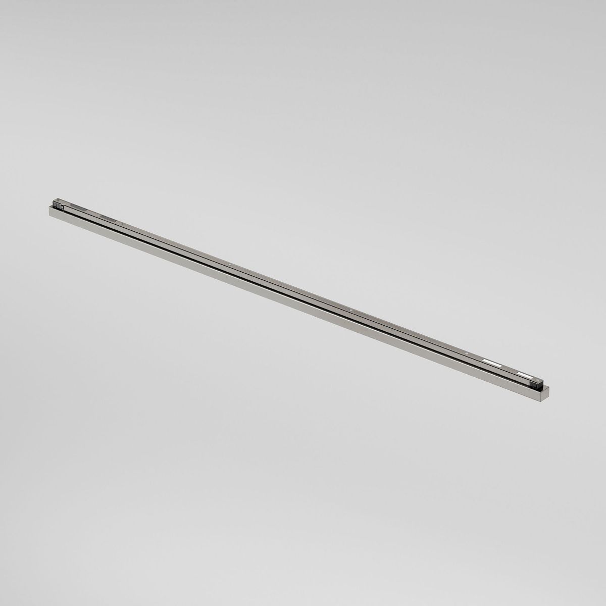 Трековый магнитный светильник Elektrostandard Line Magnetic 85527/01 4690389220678 a072703
