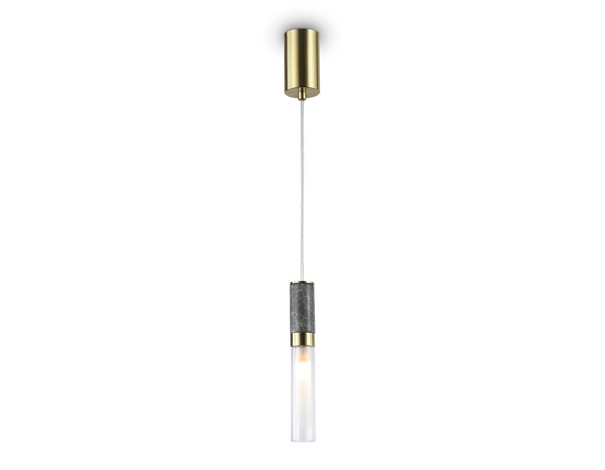 Подвесной светильник Ambrella Light High Light Ceramo Modern LH53350