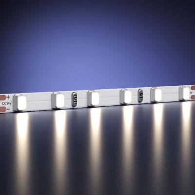 Светодиодная лента Maytoni Led Strip 24В 2022 4,8Вт/м 3000К 5м IP 20 201262