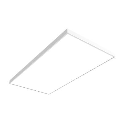 Светодиодная панель ST Luce Premium STP-A-1006-OR-36-4K-40 Светодиодная панель ST Luce Premium STP-A-1006-OR-36-4K-40