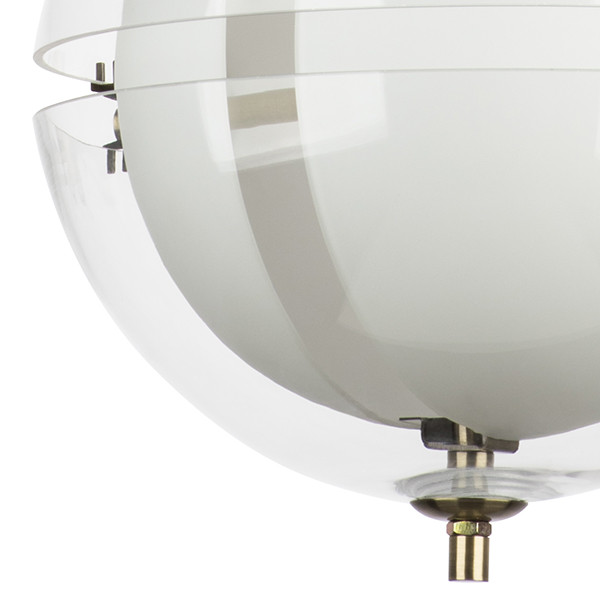 Подвесной светильник Lightstar MODENA 816033