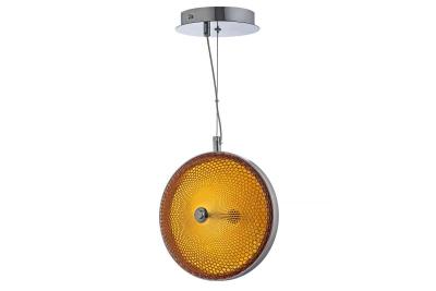 Подвесной светильник Lucia Tucci COIN 2890.R170.1 D250 OR
