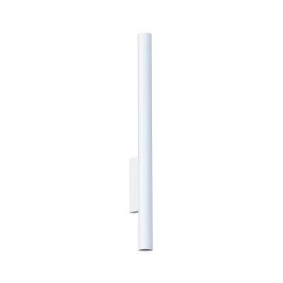 Настенный светильник Nowodvorski Fourty Wall XL White 10758