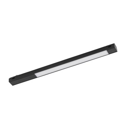 Трековый магнитный светильник Nowodvorski Line Led 11307
