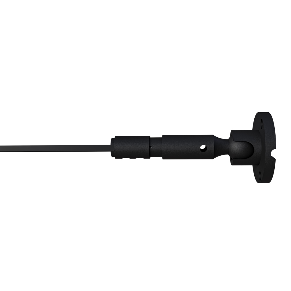 Тросовая система Arte Lamp Skycross A600506-180-6K