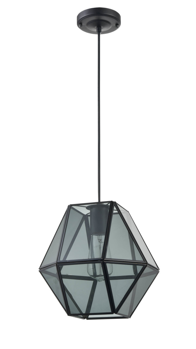 Подвесной светильник Vele Luce Bergamo VL5082P31