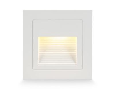 Подсветка для лестниц Ambrella Light Street ST8211