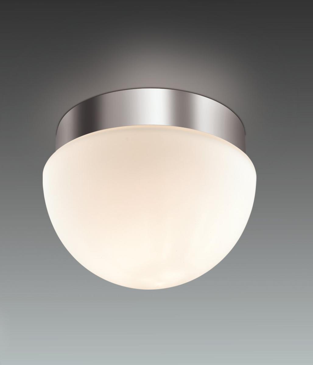 Потолочный светильник Odeon Light Minkar 2443/1A