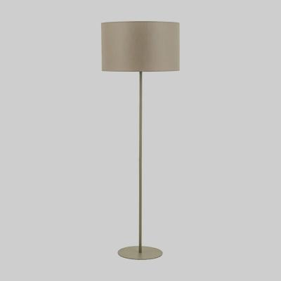 Торшер TK Lighting 16228 Dalum a073061