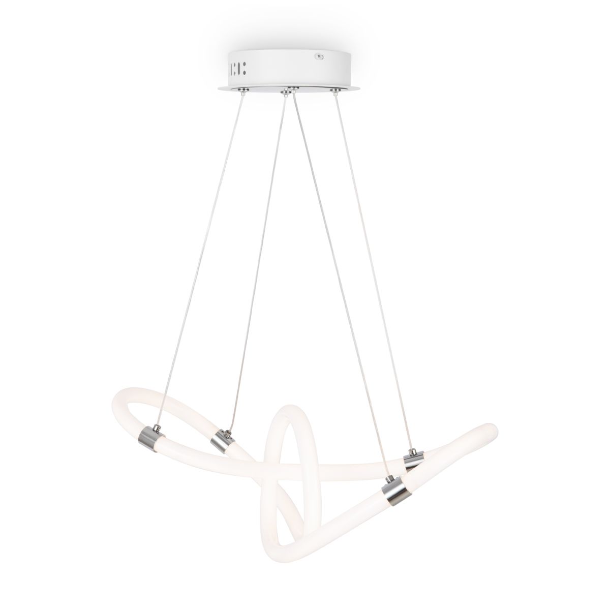 Подвесной светильник Freya Fancy FR6059PL-L47W
