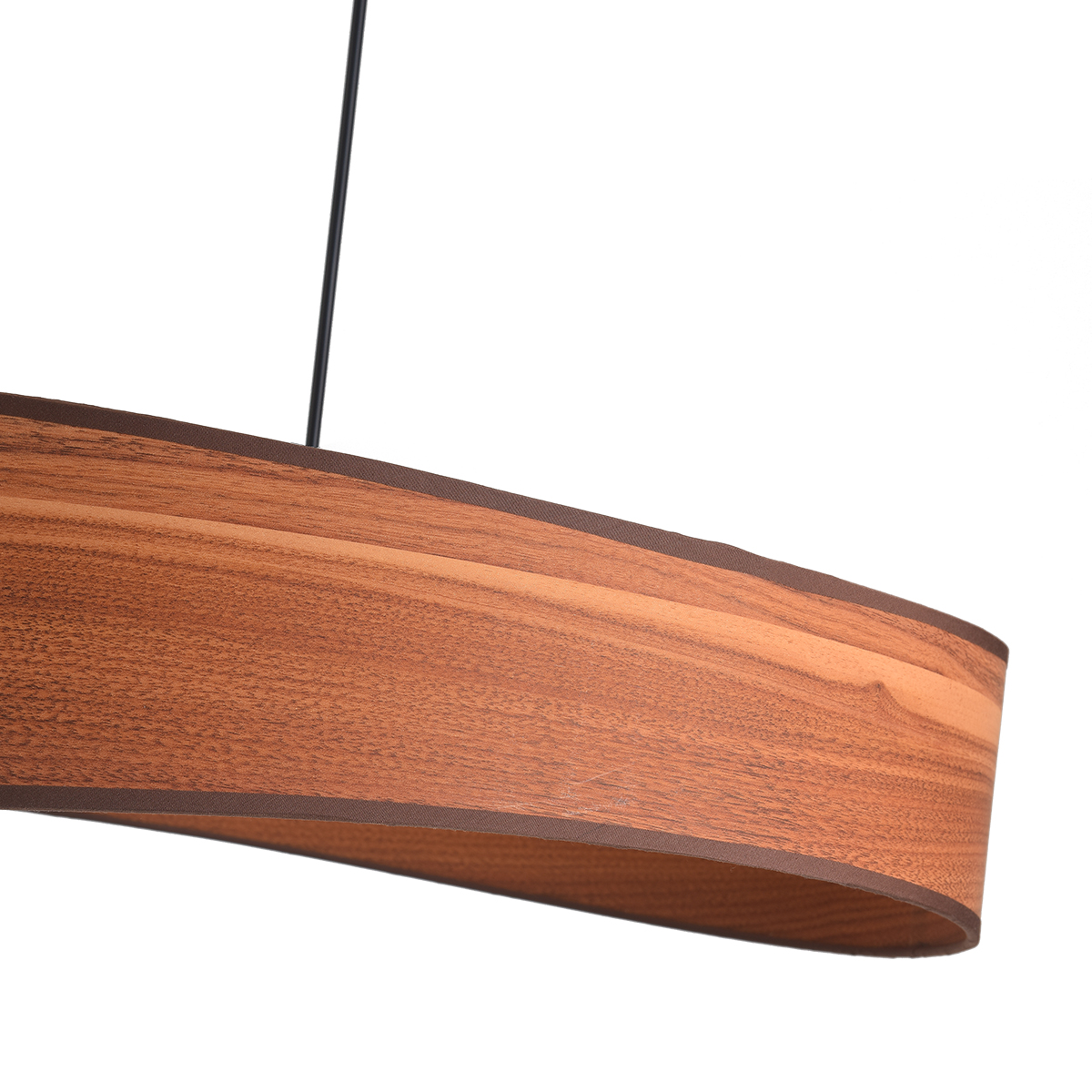 Подвесной светильник Lumion Moderni Lagoma 8421/6A