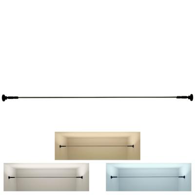 Тросовая система Arte Lamp Skycross A600506-140-mix
