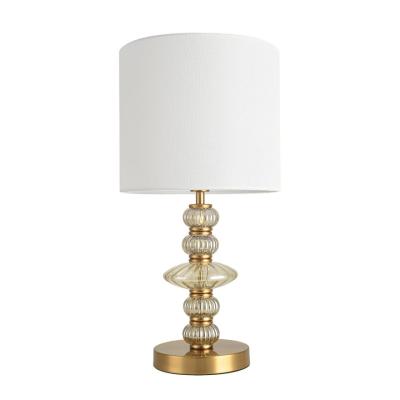 Настольная лампа Lumion Moderni Ilmira 8337/1T