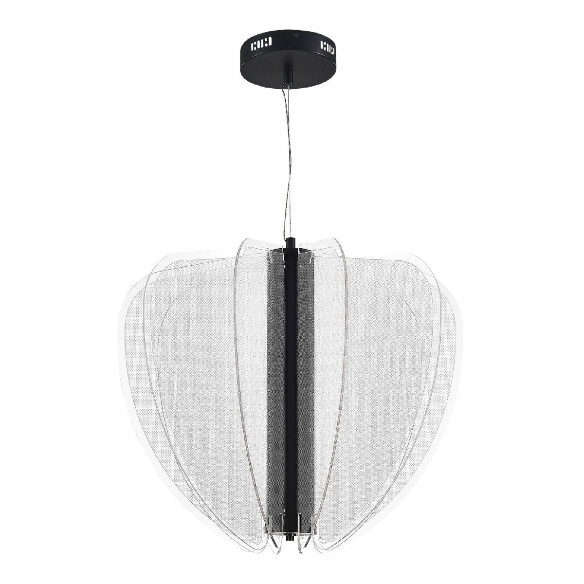 Подвесная люстра ST Luce Fesale SL6509.403.01