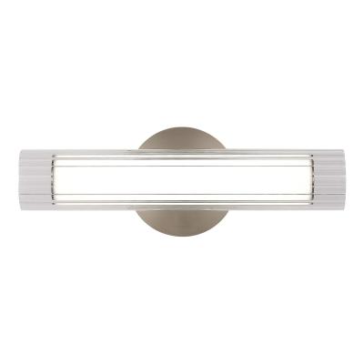 Настенный светильник ST Luce Enfys SL2010.121.01