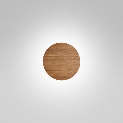 Настенный светильник TK Lighting 3377 Luna 300