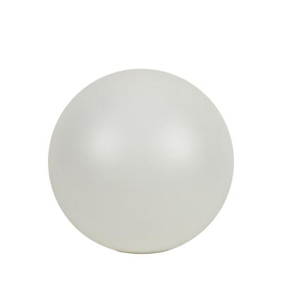 Уличный напольный светильник LightHall Breeze 50 LH042001