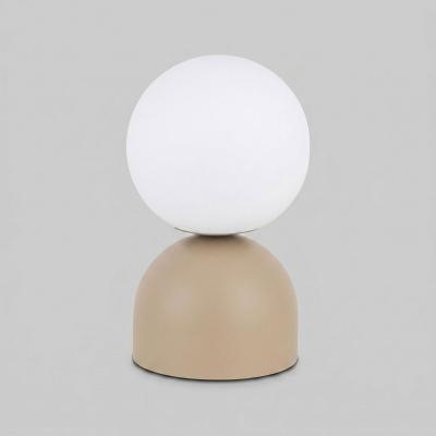 Настольная лампа TK Lighting 11498 Miki Sabia a072569