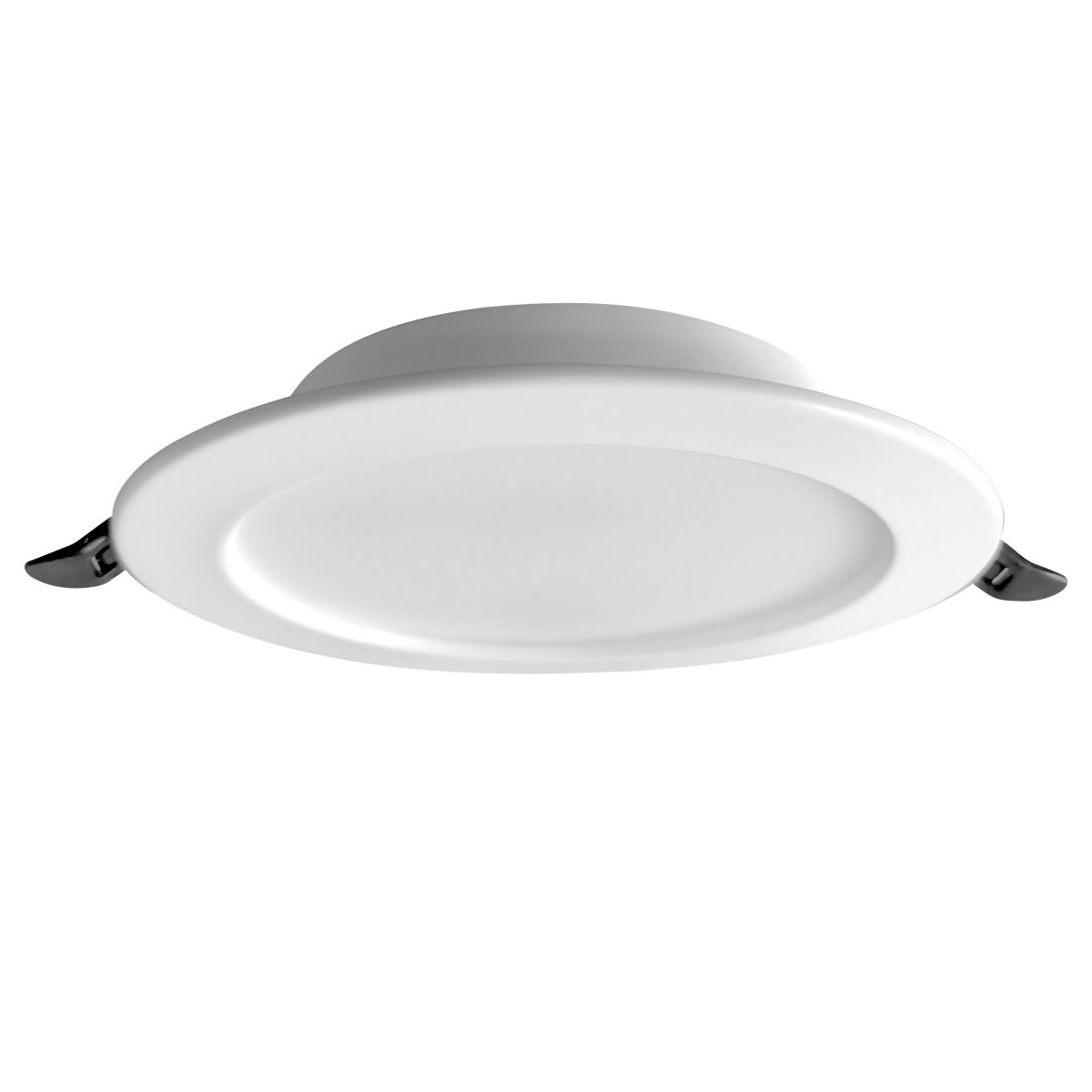 Светодиодная панель Lightstar Zocco 223104-XS