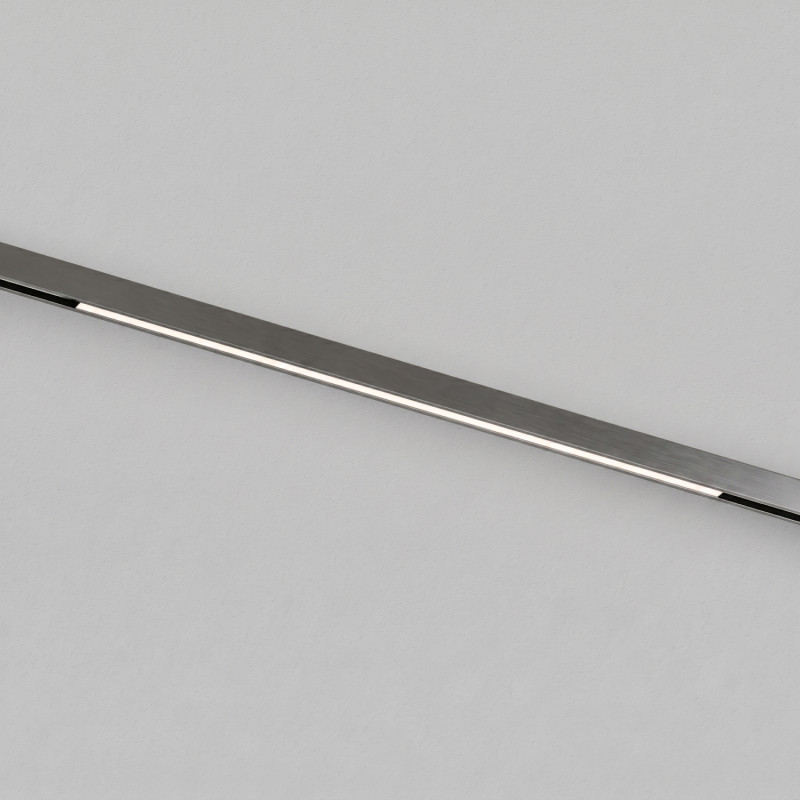 Трековый светильник Denkirs SHINE PRIME LINEAR Zigbee DK4952-DN