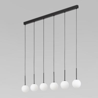 Подвесной светильник TK Lighting 4504 Martin a068658