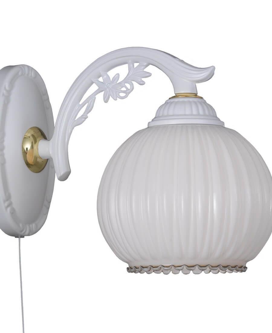 Бра Reccagni Angelo A 9600/1