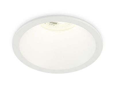 Точечный светильник Ambrella Light Techno Spot TS51813