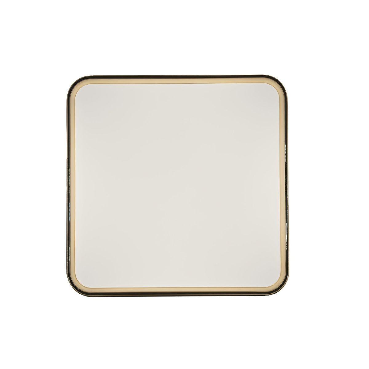 Потолочный светильник Lumina Deco Paneli LDC 8061-450 BL