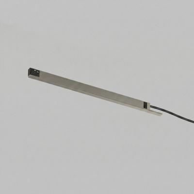 Блоки питания Denkirs SHINE PRIME BASE (100W 48V DC) TR4939-100-DN