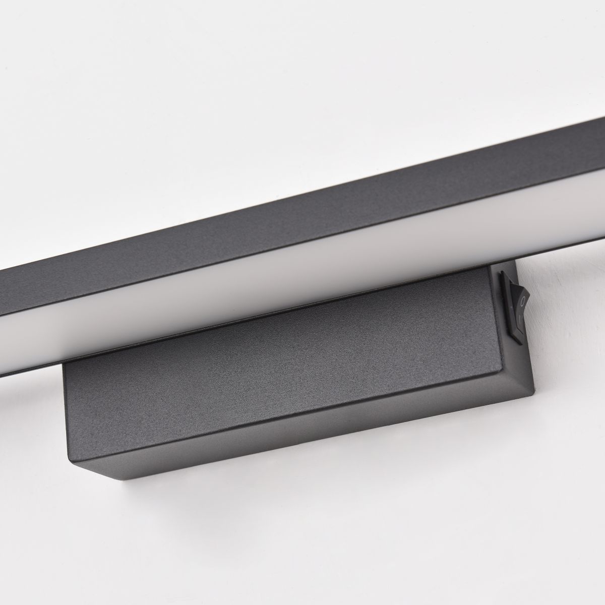 Подсветка для картин Lightstar Noce 201067