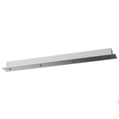 Основание потолочное 4L Mantra Modular Light Florones 9379