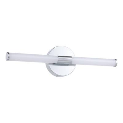 Подсветка для зеркала Eglo Ramola 901849