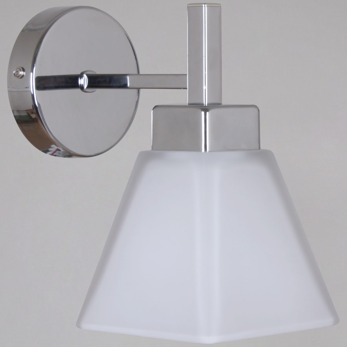 Бра Reluce WL 32570-0.2-01 CH