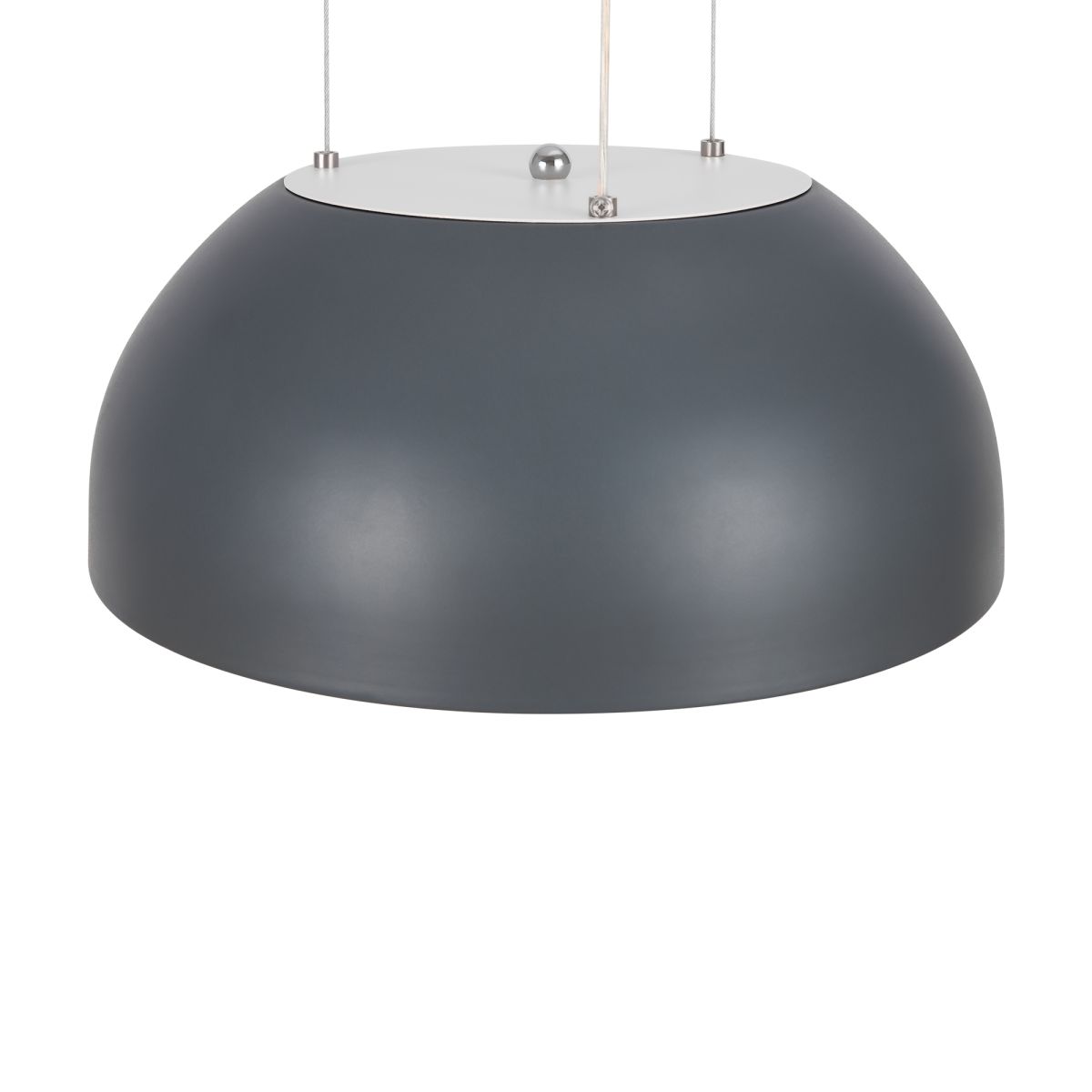 Подвесной светильник Freya Solar FR6087PL-L36GR