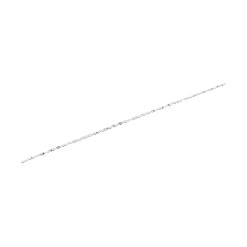 Светодиодная лента Eglo Flexible Stripe 4,85W/m RGB 2м 98573