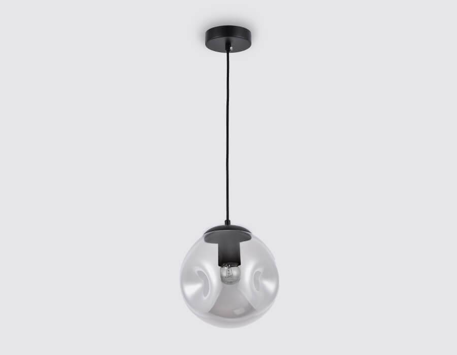 Подвесной светильник Ambrella Light Traditional TR3511