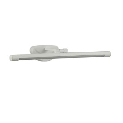 Подсветка для картин Lumina Deco LDW 6029-560 WT
