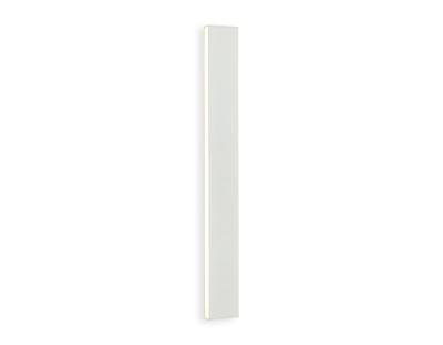 Настенный светильник Ambrella Light Comfort FL76129