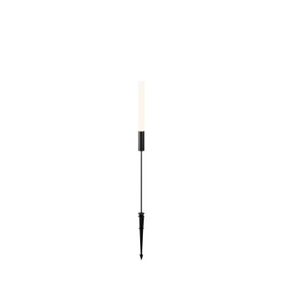 Ландшафтный светильник Maytoni Flare O510FL-L3B3K