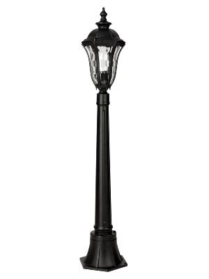 Ландшафтный светильник TDM Electric Вена SQ0330-2062