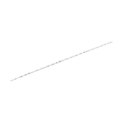Светодиодная лента Eglo Flexible Stripe 4,85W/m RGB 2м 98573