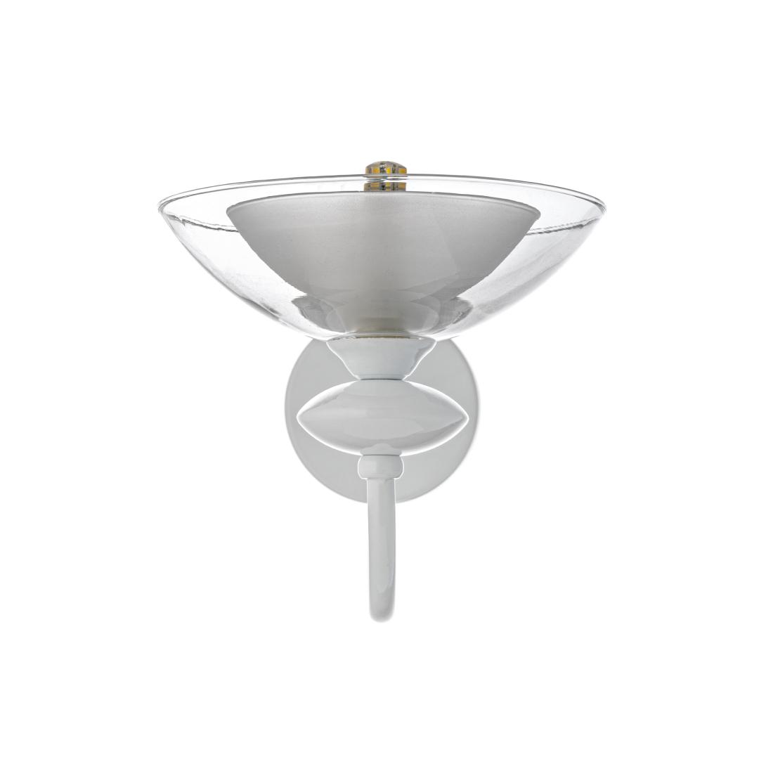 Бра Arti Lampadari Noventa E 2.1.1 W