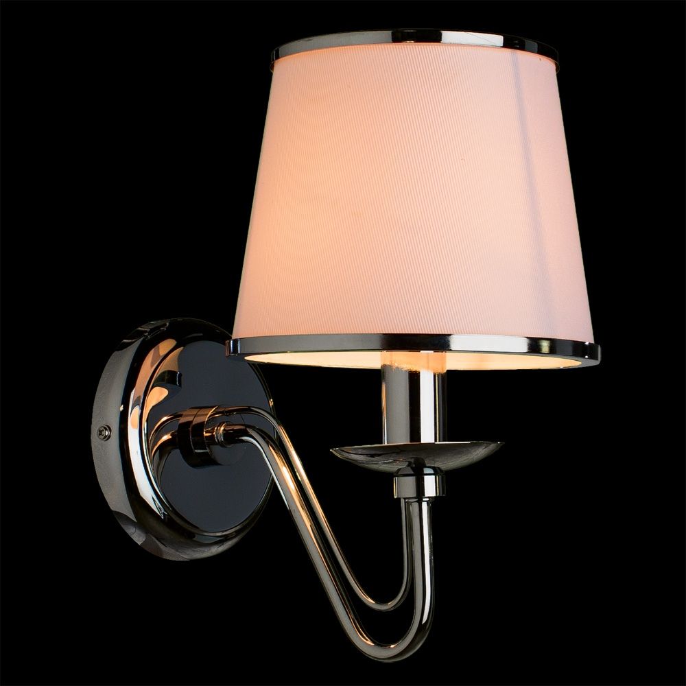 Бра Arte Lamp Furore A1150AP-1CC