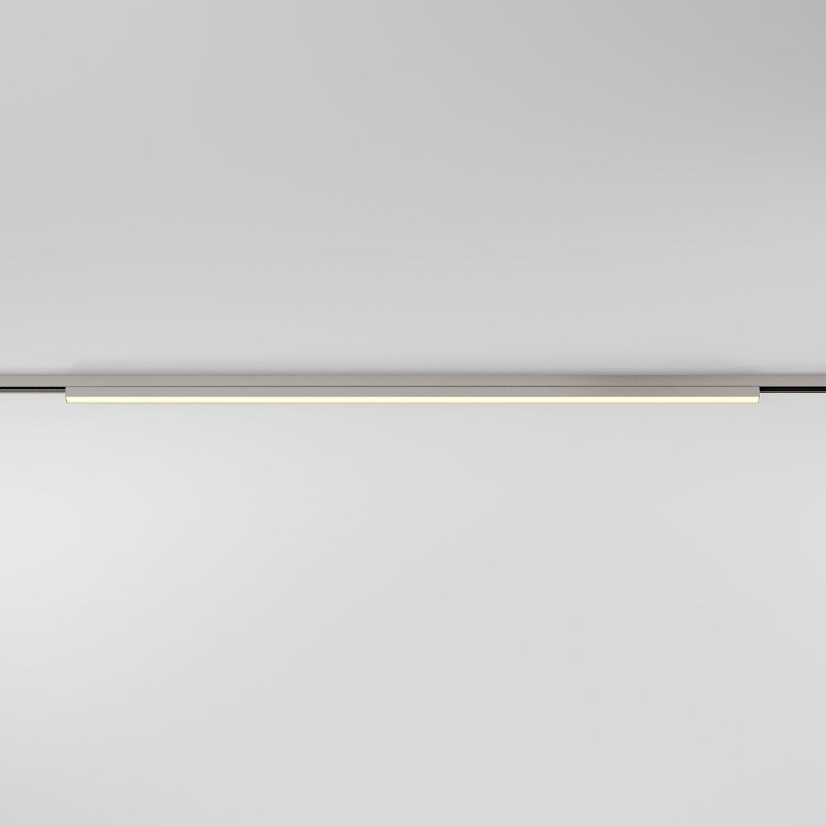 Трековый магнитный светильник Elektrostandard Line Magnetic 85527/01 4690389220661 a072702