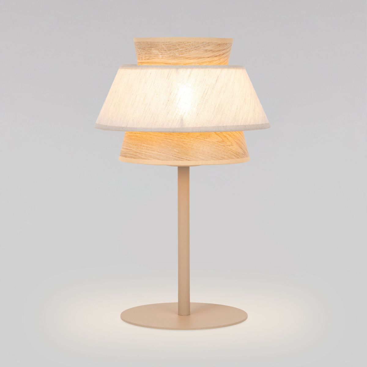 Настольная лампа TK Lighting 16222 Kalum a073047